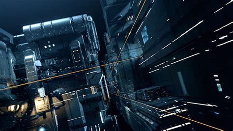 Image result for Deep Note Intro