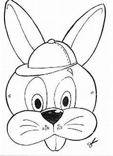 einfache malvorlage hase 73 pins zu malvorlage hase f 252 r 2020 malvorlage hase einfache malvorlage hase 73 pins zu malvorlage hase f 252 r 2020 malvorlage hase