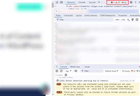 Image result for JavaScript Cors Error