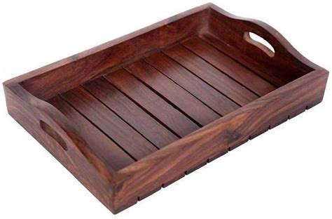 Serving Trays Online in India | Flipkart | 29-Jan-26