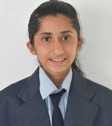 Academic Laurels | Achievements | Pratham International School