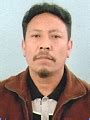 Non Teaching Staffs :: SRBTC Darjeeling