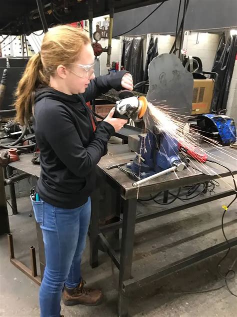 Welding Technology Program 的图像结果