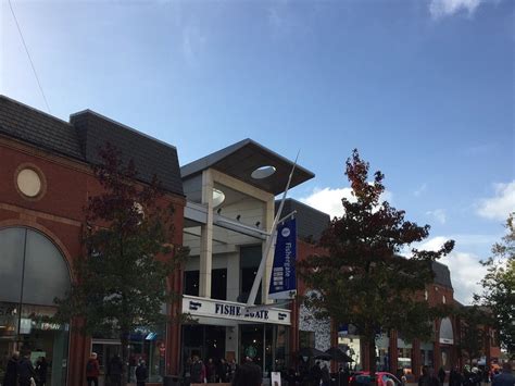 10 BEST Places to Visit in Preston - UPDATED 2022 (with Photos ...