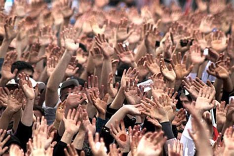 PARTNERS IN DEVLOPMENT INITIATIVES