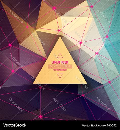 3D Technology Background 的图像结果