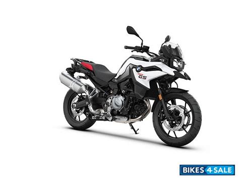 BMW F 750 GS Motorcycle Picture Gallery - Bikes4Sale