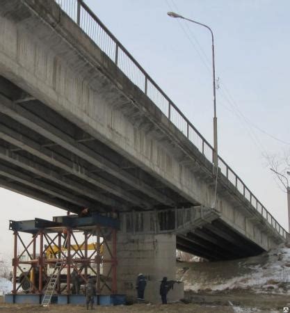 Плита перекрытия коллекторов КП-30 купить по цене 11770 ₽ в Санкт ...