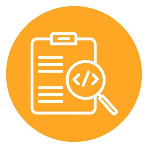 Image result for Design a Test Script