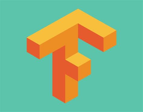 Image result for Console Android OS