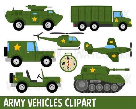 Soldier Images, Soldier Silhouette, Graphic Kit, Army Vehicles, School ...