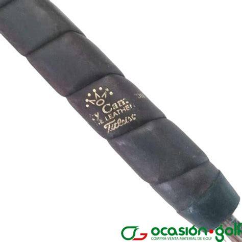 PUTTER SCOTTY CAMERON AMERICAN CLASSIC III - 2006 - Ocasiongolf ...