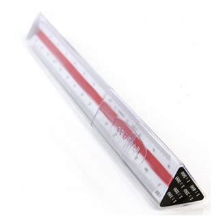 Image result for Triangle Scale Drawing