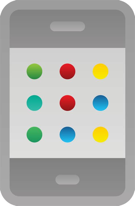 Image result for Access Control Server Icon