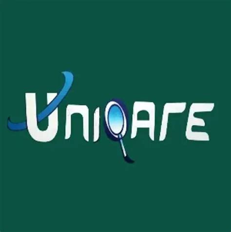 Uniqare Dry Cleaners