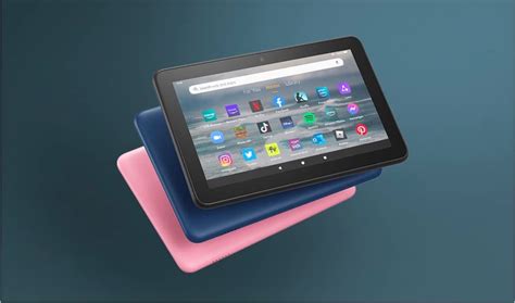 Amazon Tablet 7 Inch 的图像结果