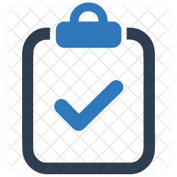 Image result for Task Done Icon