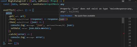 Image result for Dummy JSON Using Axios React