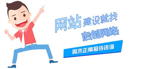 河南省电子税务局app下载-河南税务app官方版v1.3.5最新版-精品下载