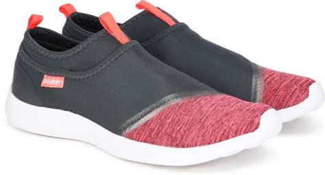 Power Shoes - Buy Bata Power Shoes online at Best Prices in India ...