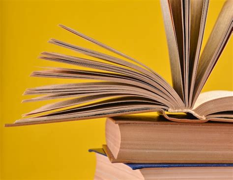 Image result for Book of Secrets Space Program