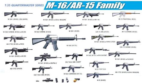 Image result for Alien Ray Gun Transparent Background