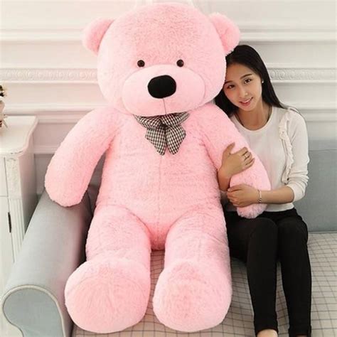 Teddy Bears Online | Soft Toys | Flipkart.com