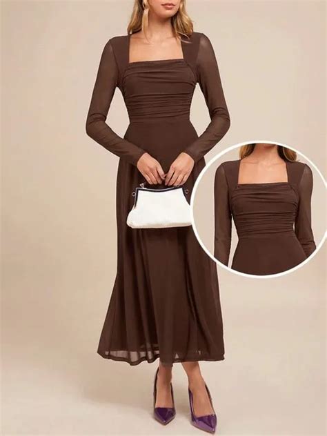 Find Your bodycon dresses for women - For all the ways you love to dress.