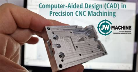 CNC Machine Design 的图像结果