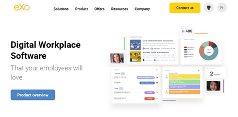 Image result for Knowledge Base Software Open Source