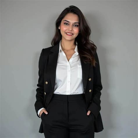 Titanium Smiles - Best Dental Care Services in Bhopal | Professional ...