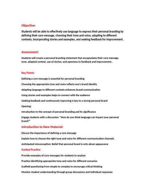 Image result for Personal Logo Design Lesson Plan