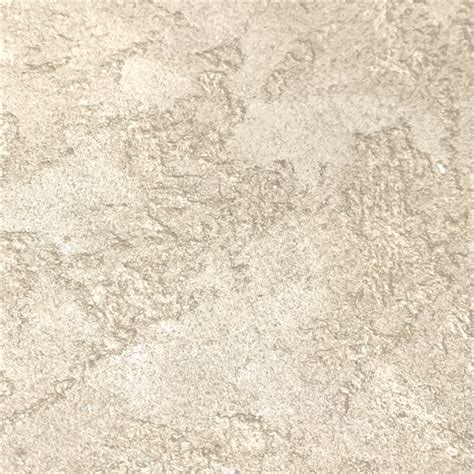 Concrete Lime Plaster | Textured Concrete Finish