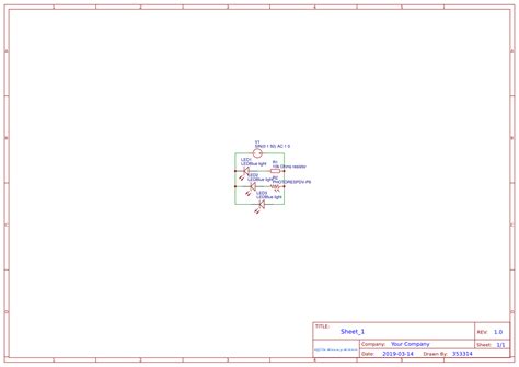 Image result for HTML Breadboard for JavaScript Code