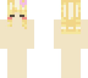 skin template | Minecraft Skin