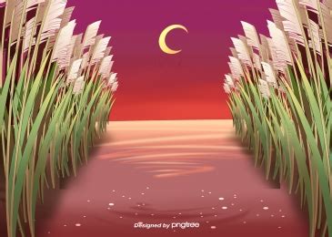 Image result for Moon Pool Tutorial Minecraft