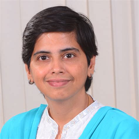 Aravind Medical Research Foundation