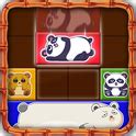 Play Ludo Royale in your browser | Games from MSN