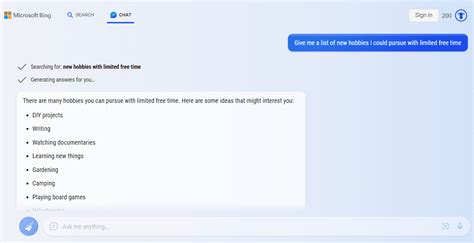 Image result for Bing Advanced Search Box