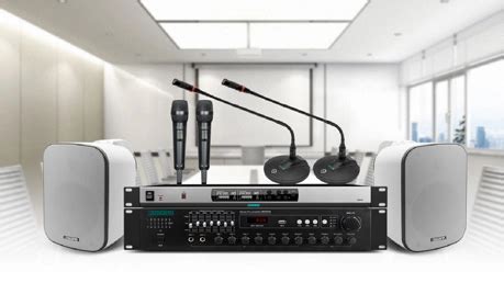 Image result for Android OS Audio Conference System