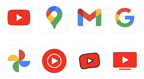 Apps Google.com 的图像结果