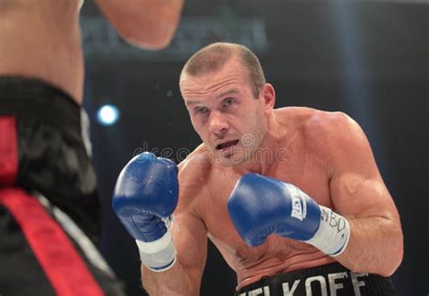 Boxing Victory 的图像结果