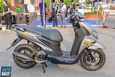 yamaha freego cận cảnh yamaha freego 125 ho 224 n to 224 n mới tại việt nam yamaha freego cận cảnh yamaha freego 125 ho 224 n to 224 n mới tại việt nam