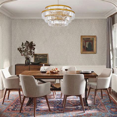 Chandelier - Buy Luxury Chandeliers (Jhumar) Online In India | TLL