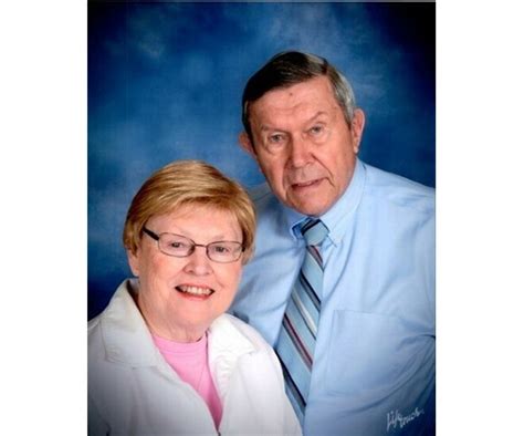 Francis Trouba Obituary (2025) - Omaha, NE - The Daily Nonpareil