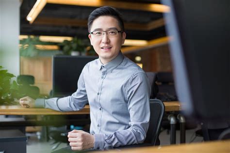 Software Development Consulting 的图像结果