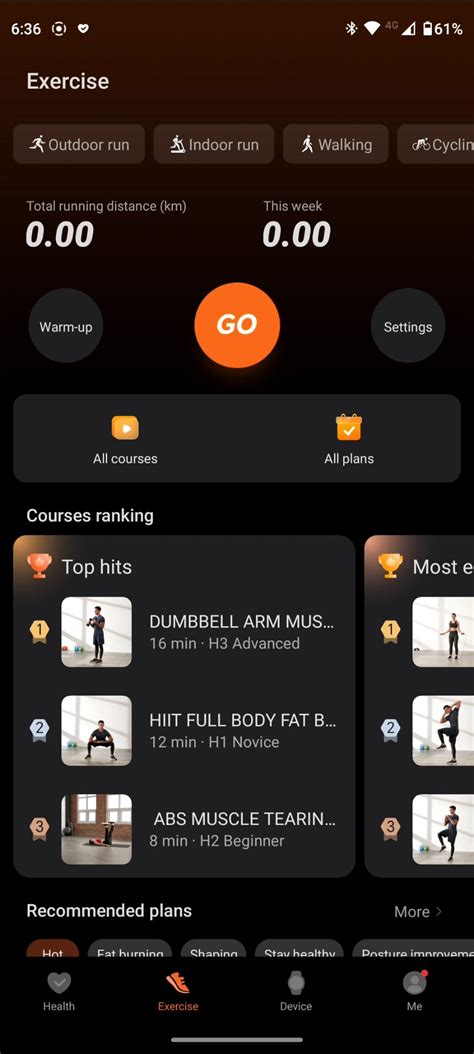 SpO2 Honor Health 的图像结果