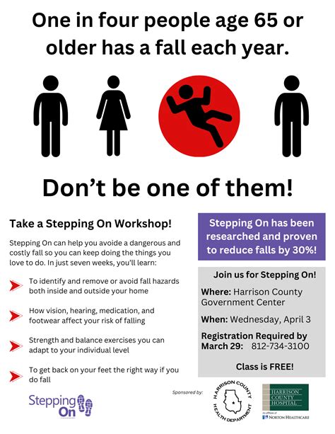 Harrison County Hospital | News - Harrison County Hospital