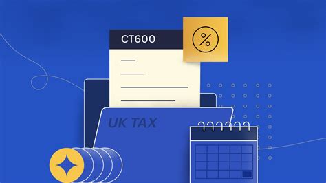 Corporation Tax 的图像结果