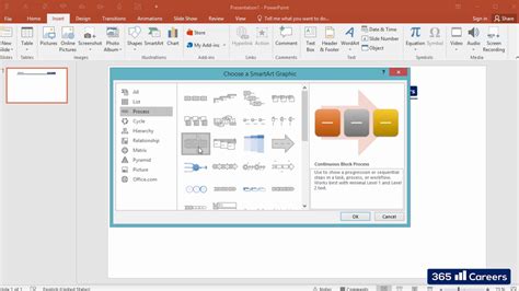 Image result for MS PowerPoint 2016 Advanced Features